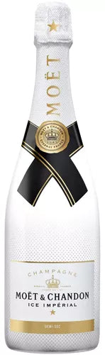 moet-chandon-ice-imperial