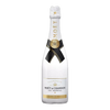 Moët & Chandon Ice Imperial
