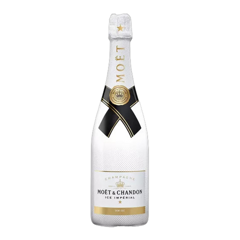Moët & Chandon Ice Imperial