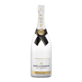 Moët & Chandon Ice Imperial MAGNUM