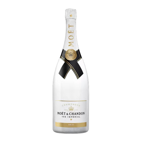 Moët & Chandon Ice MAGNUM 1,5L