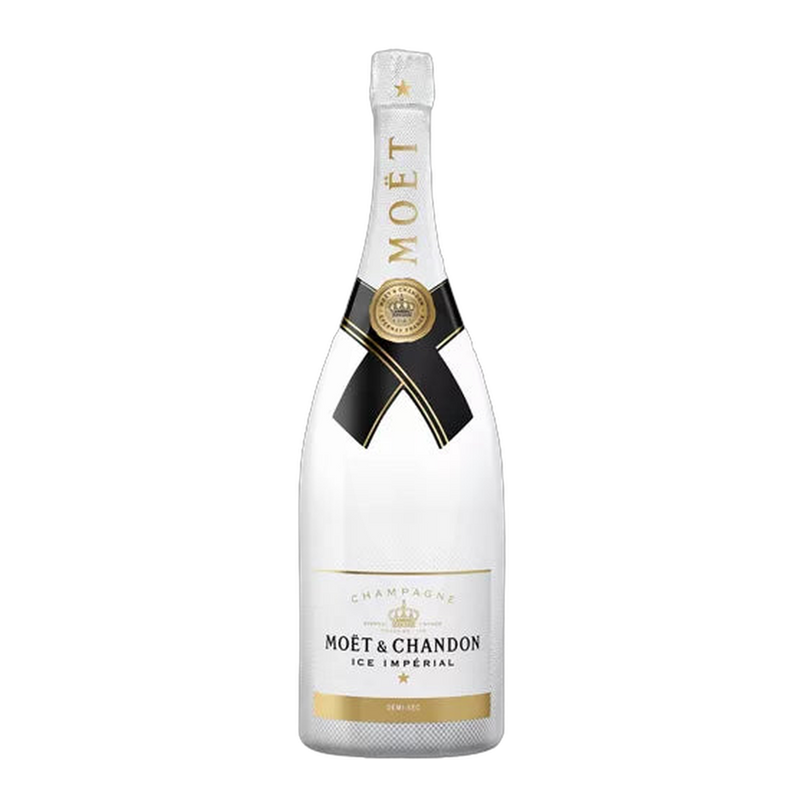 Moët & Chandon Ice Imperial MAGNUM