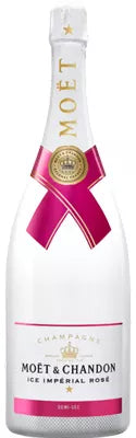 moet-chandon-ice-rose-magnum