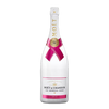 Moët & Chandon Ice Rose MAGNUM