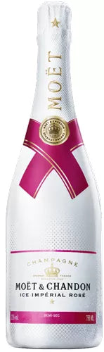 moet-chandon-ice-rose