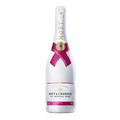 Moët & Chandon Ice Impérial Rosé