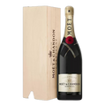 Moët & Chandon Imperial Brut Champagne 3 Liter