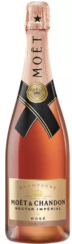 moet-chandon-nectar-rose-licht-zoete