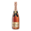 Moët & Chandon Nectar Rosé Champagne