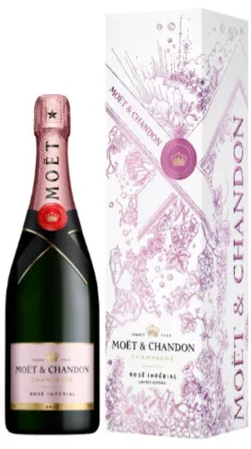 moet-chandon-rose-75cl-holiday-end-of-the-year-giftbox