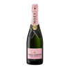 Moet &amp; Chandon Rose Brut