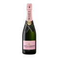 Moët & Chandon Imperial Brut Rose
