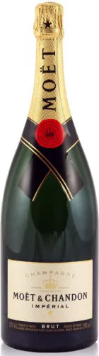 moet-imperial-brut-magnum-1-5l