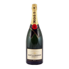 Moët & Chandon Imperial Brut Magnum 1,5L