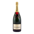 Moët & Chandon Imperial Brut Magnum 1,5L