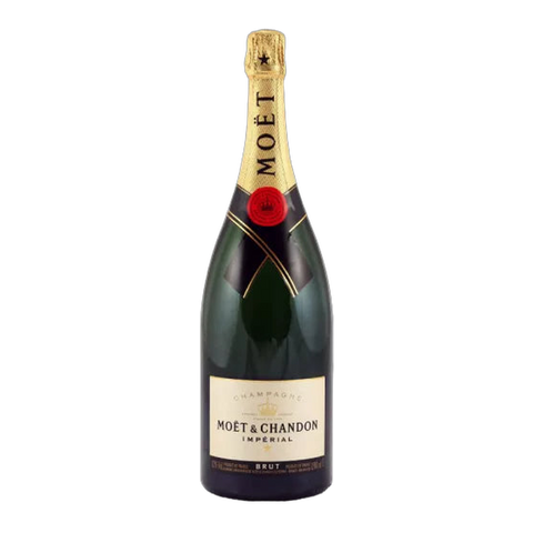 Moët & Chandon Imperial Brut Magnum 1,5L