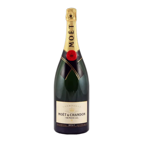 Moët & Chandon Imperial Brut Magnum 1,5L