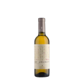 Fontanafredda Moncucco Moscato d'Asti