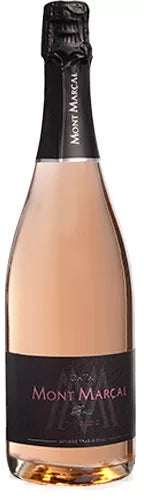 mont-marcal-rose-cava