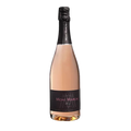 Mont Marcal Rose Cava