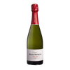 Mont Marcal Semi Seco Cava