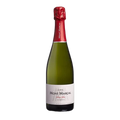 Mont Marcal Semi Seco Cava