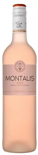 montalis-gris-rose