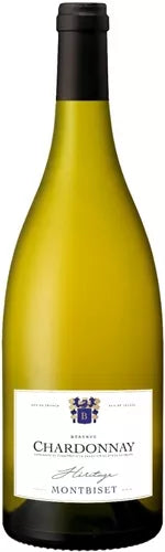 montbiset-reserve-chardonnay-heritage-magnum