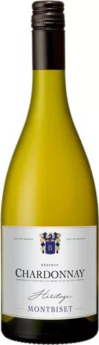 montbiset-reserve-chardonnay-heritage