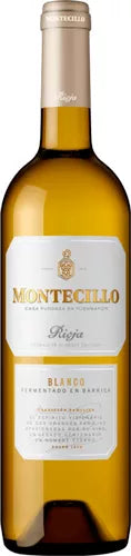 montecillo-blanco-barrel-fermented-rioja