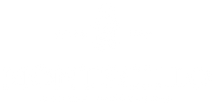 Montecillo