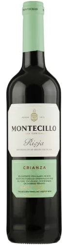 montecillo-rioja-crianza