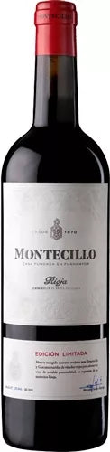 montecillo-rioja-edicion-limitada