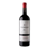 Montecillo Rioja Edicion Limitada