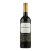 Montecillo Rioja Gran Reserva