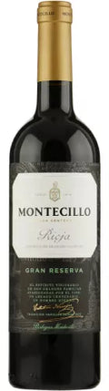 montecillo-rioja-gran-reserva