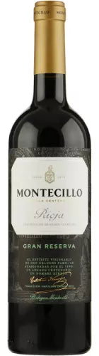 montecillo-rioja-gran-reserva