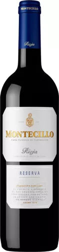 montecillo-rioja-reserva