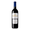 Montecillo Rioja Reserve
