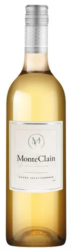 monteclain-blanc-sec-witte-wijn