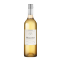 Monteclain Blanc Sec