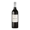 Monteclain Rood