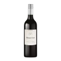 Monteclain Rood