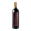 Campagnola Montepulciano d'Abruzzo Della Luna
