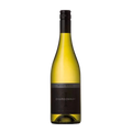 Monterre Chardonnay
