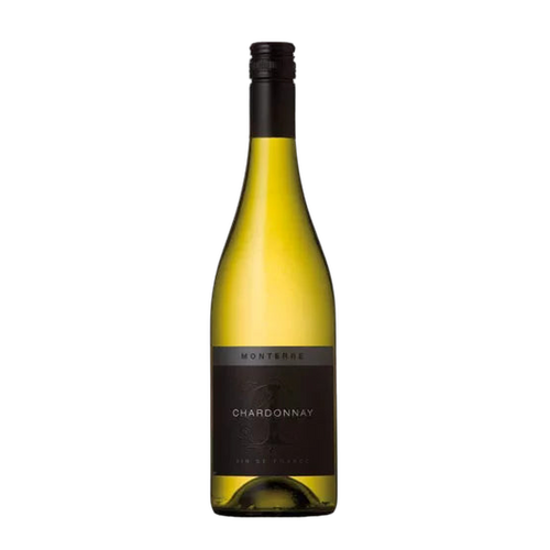 Monterre Chardonnay