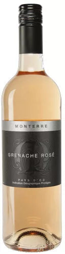 monterre-grenache-rose