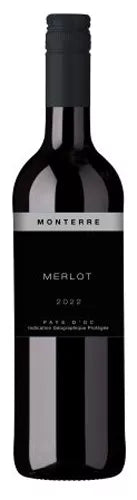 monterre-merlot