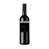 Monterre Merlot