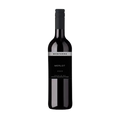 Monterre Merlot